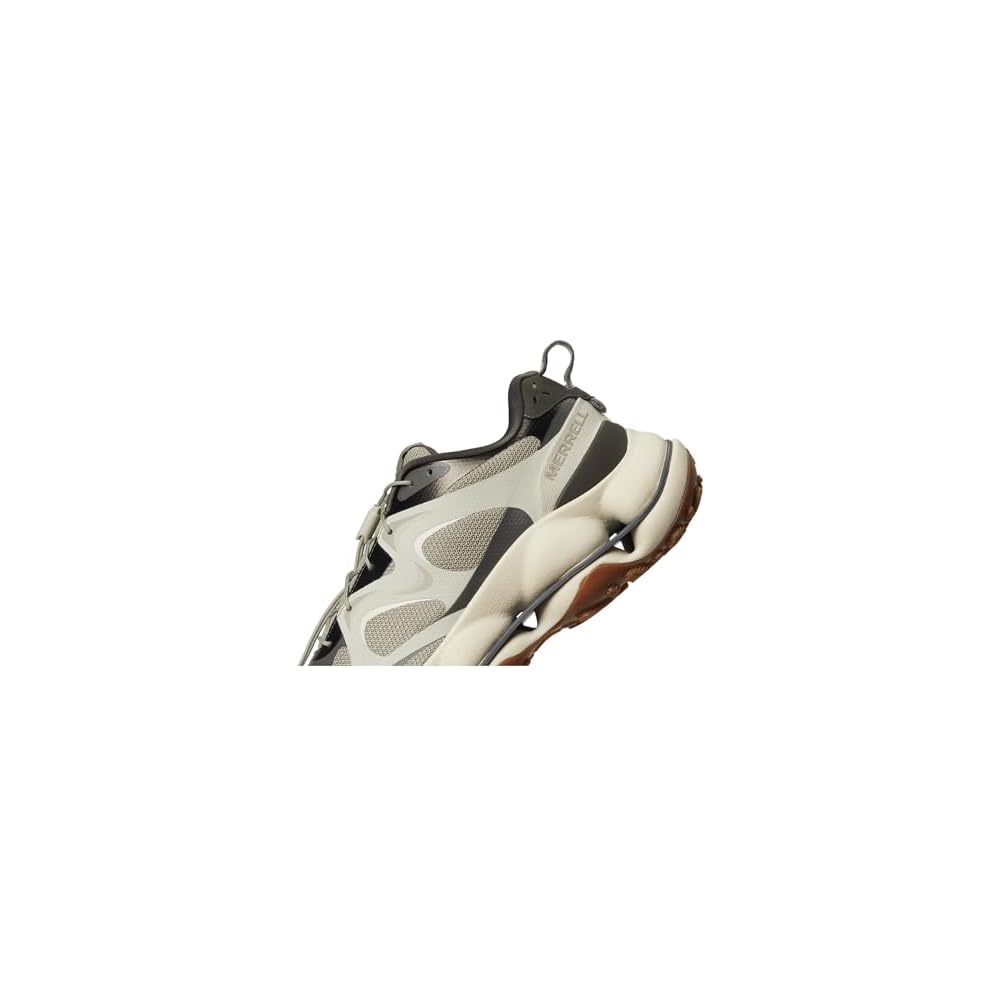 Diorite