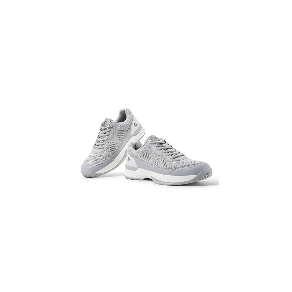 Moon Grey