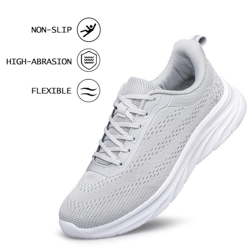 Light Grey