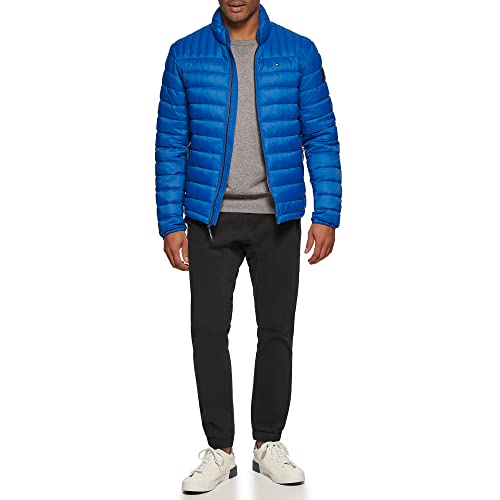 New Royal Blue