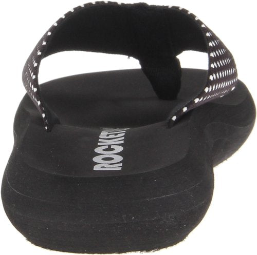 Play Mesh Black