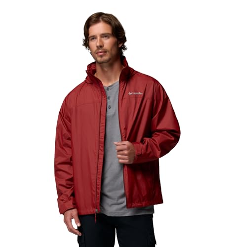 Red Oxide