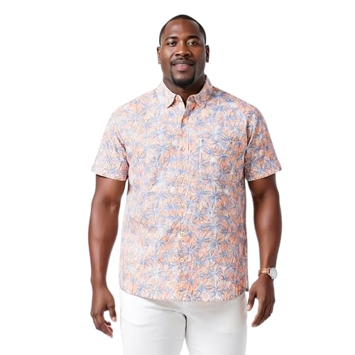 Peach Cobbler Palm