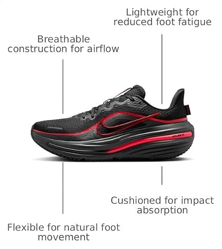 Black/Black-red Orbit-dark Smoke Grey