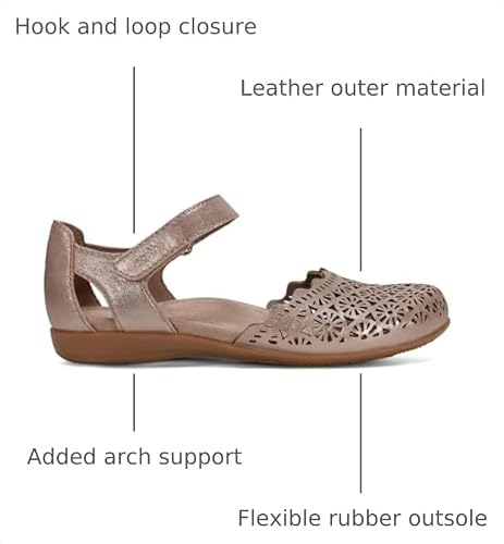 Pewter 060