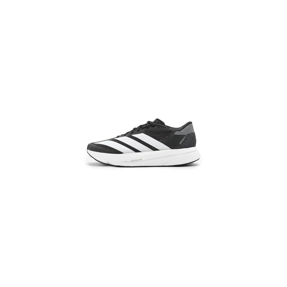 Black/White/Grey