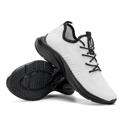 Whiteblack022