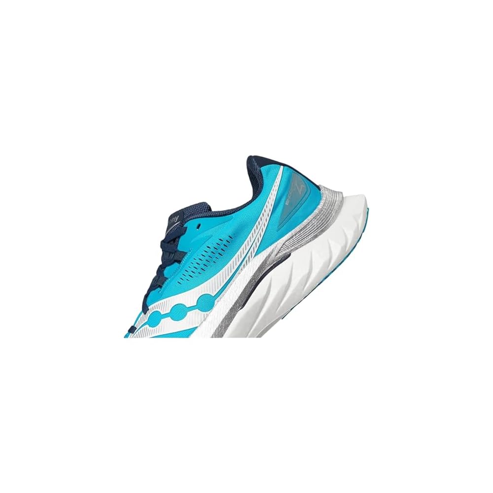 Viziblue/Navy