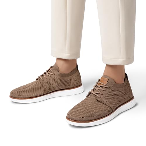 Light/Brown
