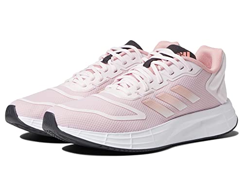 Almost Pink/Wonder Mauve/Acid Red