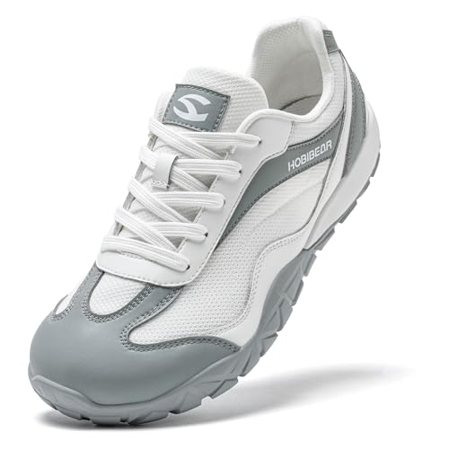 White Gray