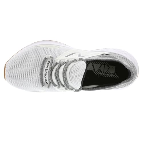 Nb White/Black