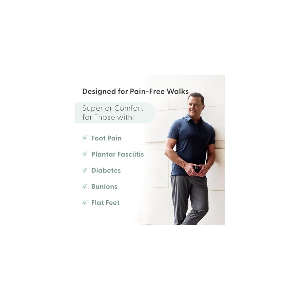 Black/Grey