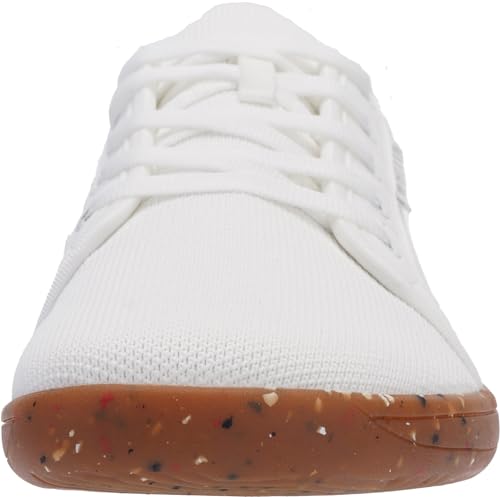 W81 | White Gum