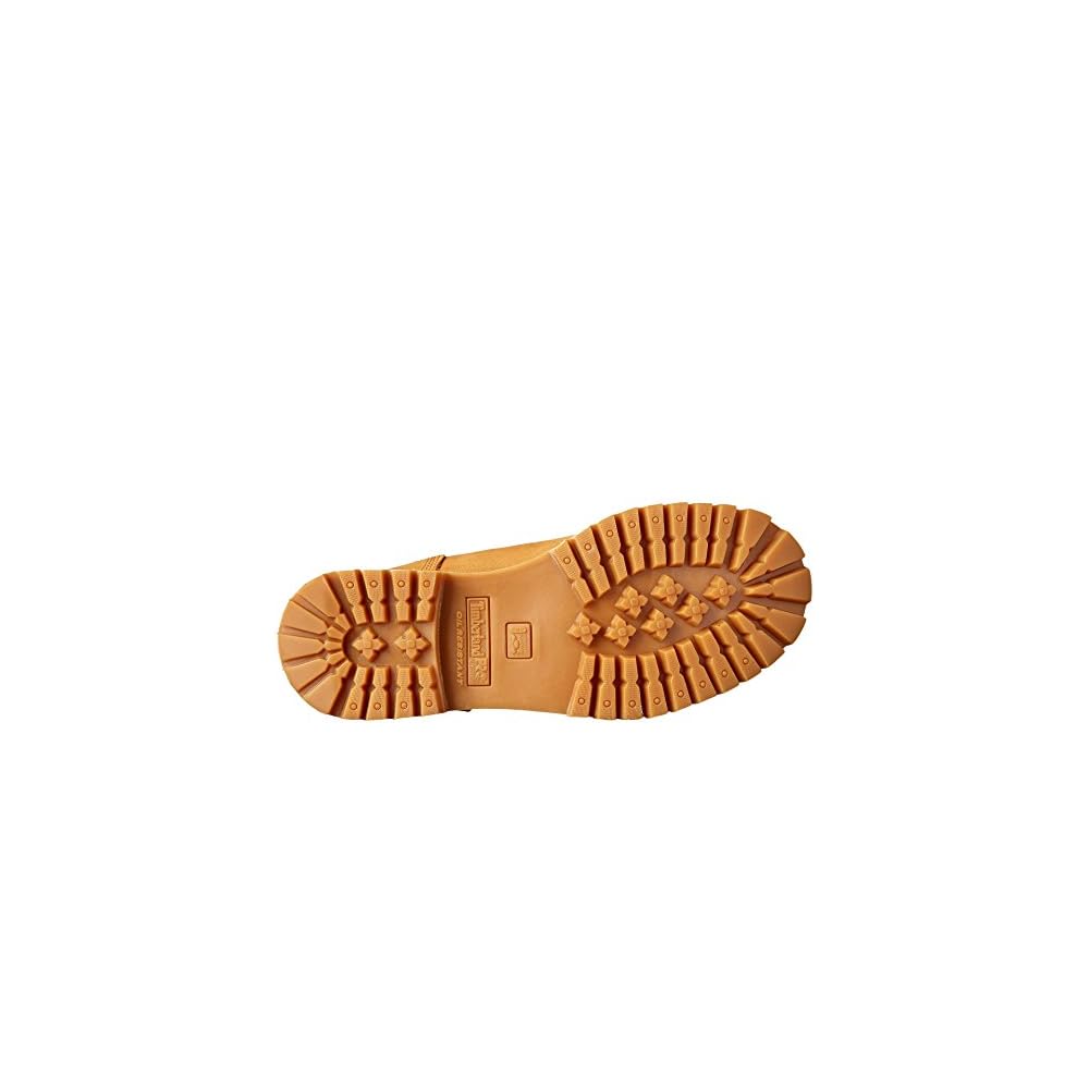Wheat