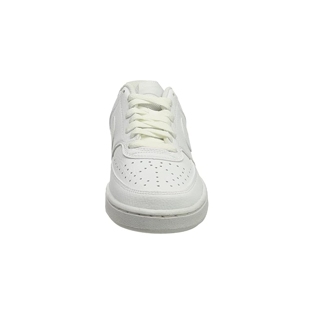 White/White/White