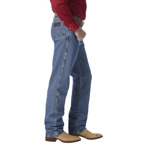 Vintage Stonewash