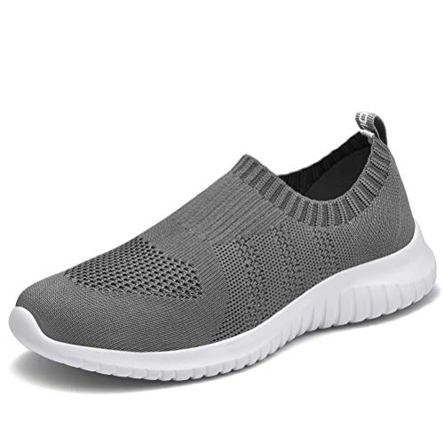 2133 Dark Grey