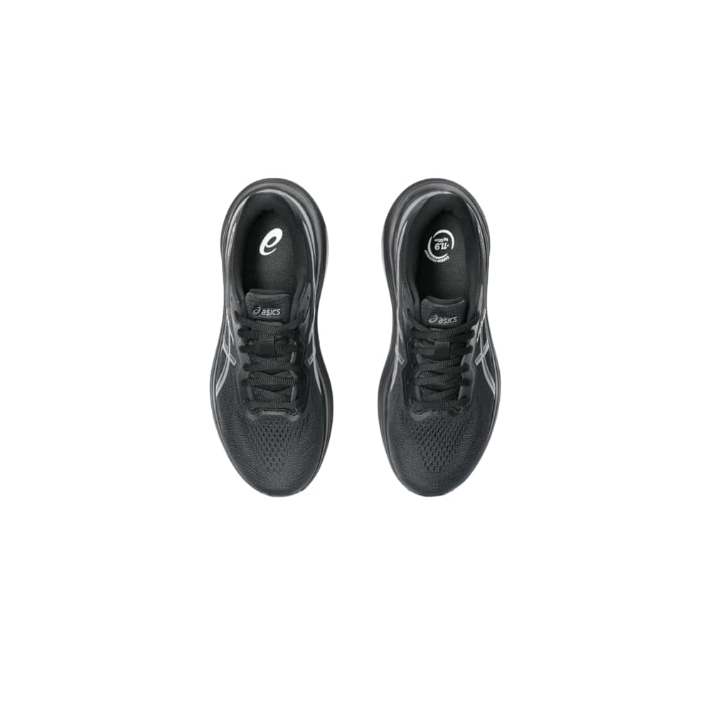 Black/Steel Grey
