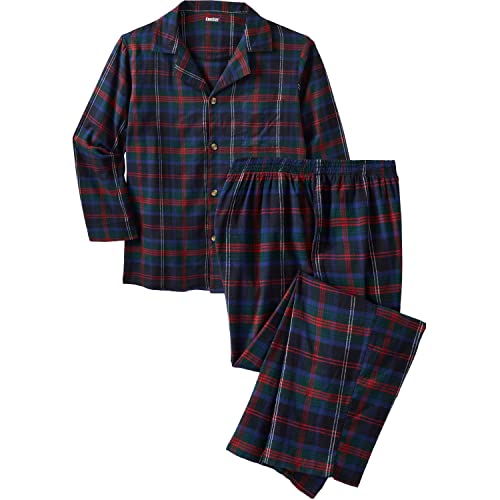 Multi Plaid