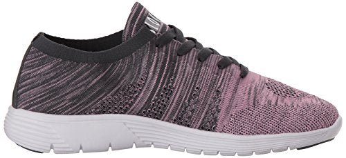 Pink/Grey
