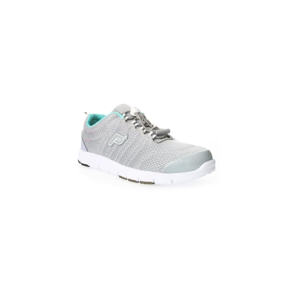 Grey/Mint