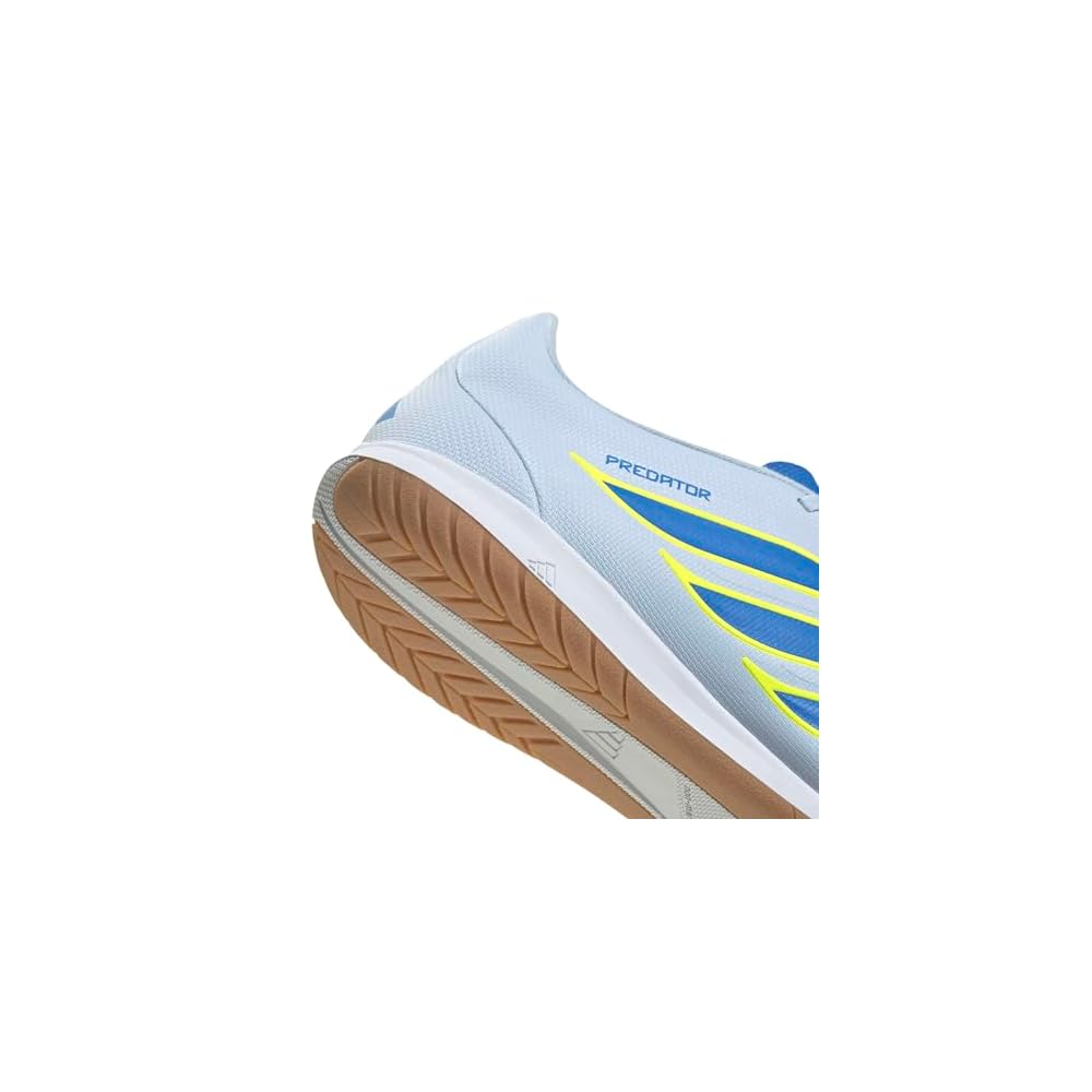 Crystal Sky/Ray Blue/Team Solar Yellow