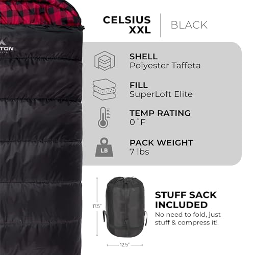 Black (right zip)