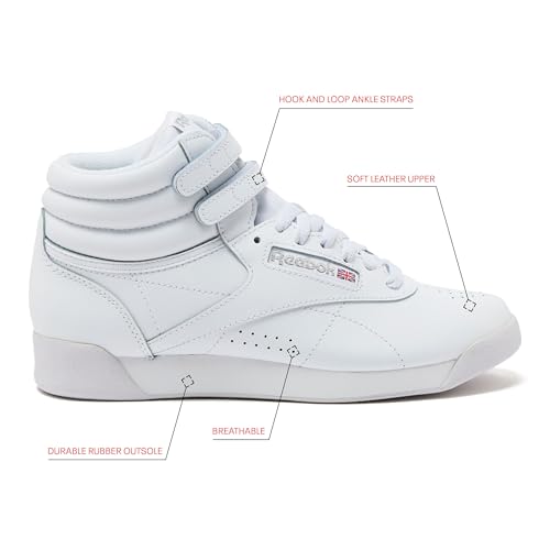 White/Silver