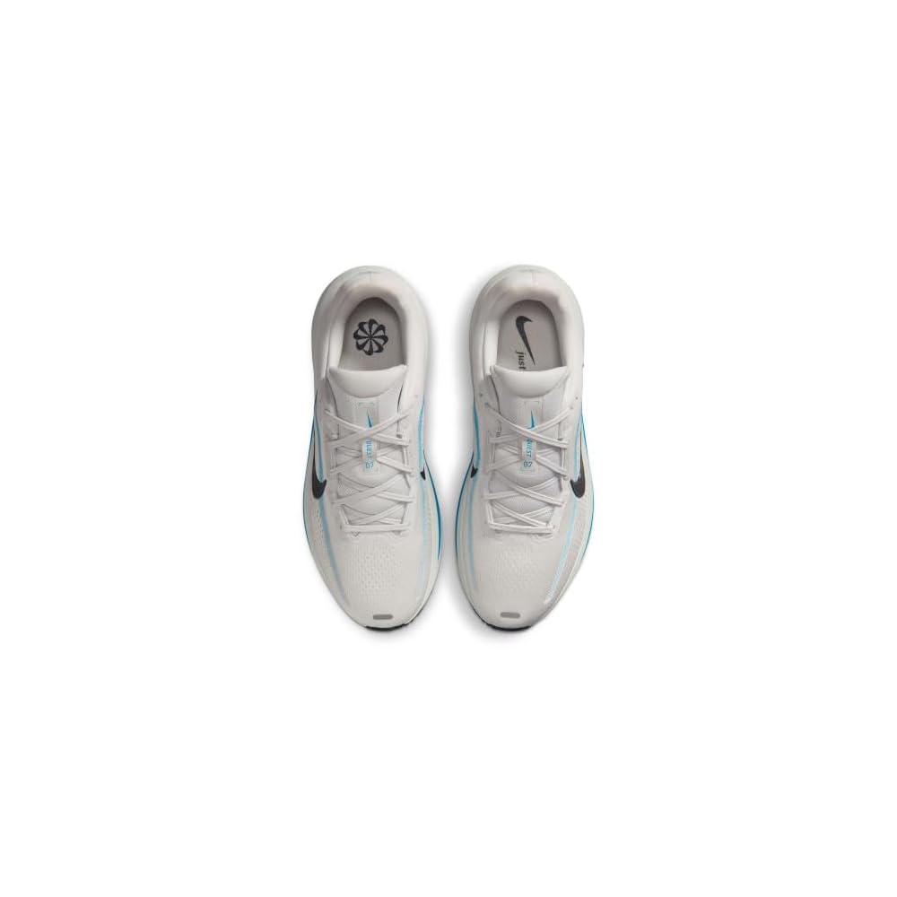 Vast Grey/Anthracite-light Current Blue