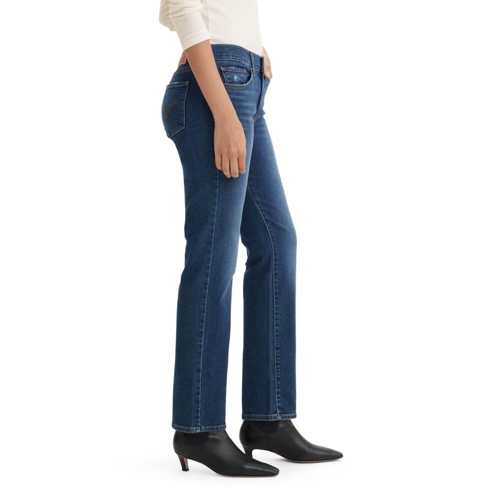 The Clean Hem