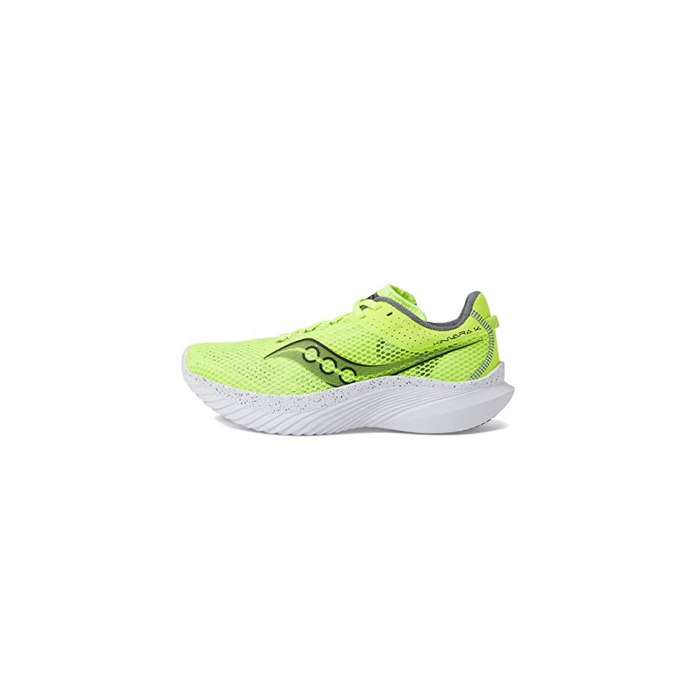 Citron/Black