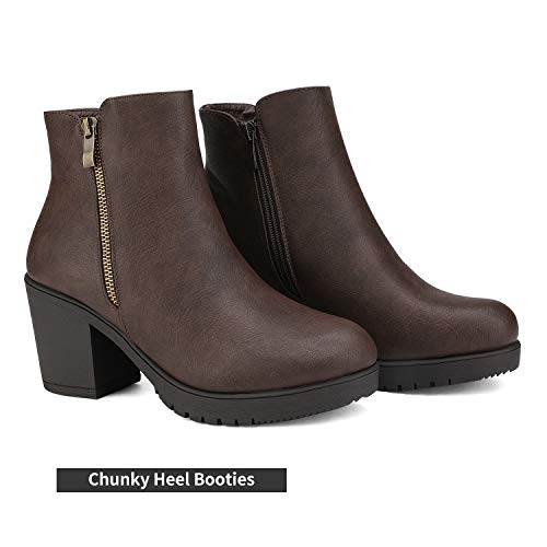 Brown/Pu