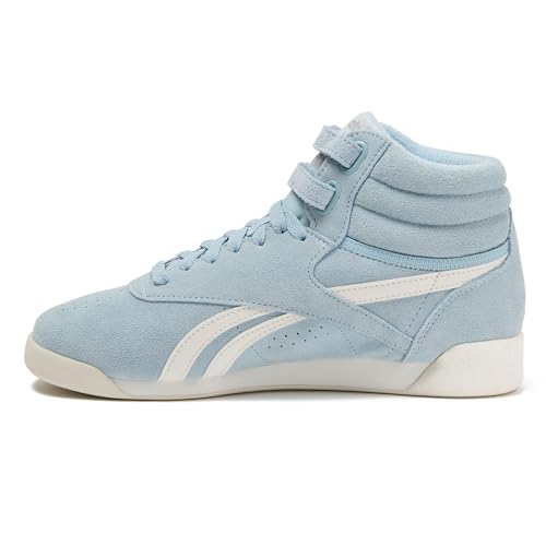Iceblue/Chalk/Chalk