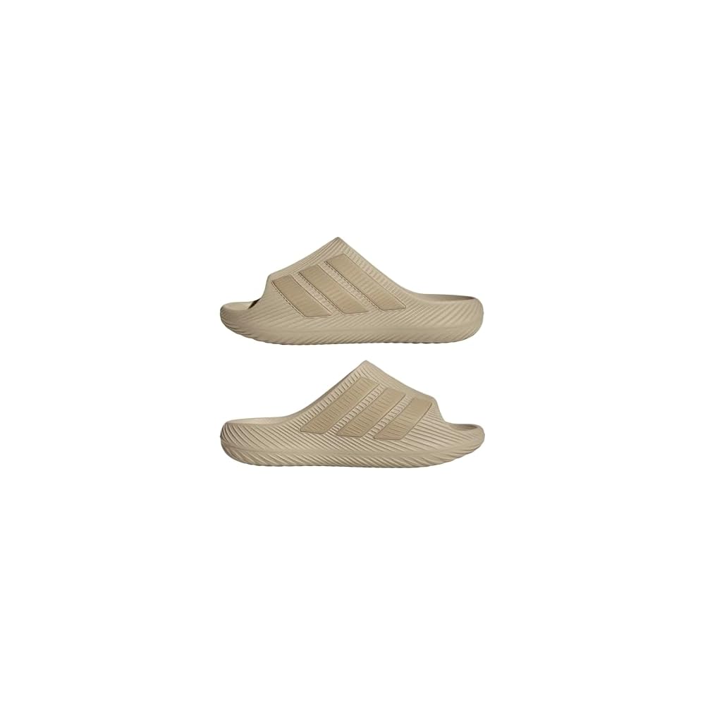 Khaki/Gold/Gold