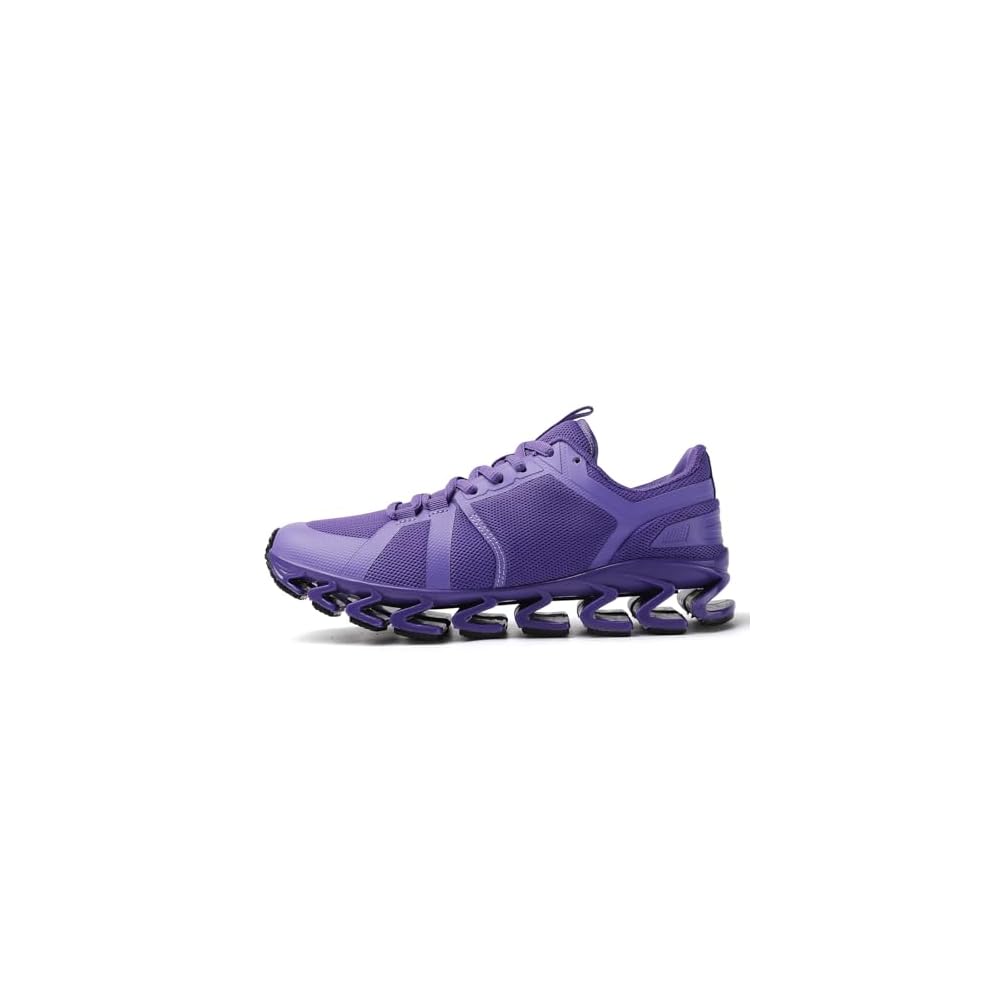 Purple 21
