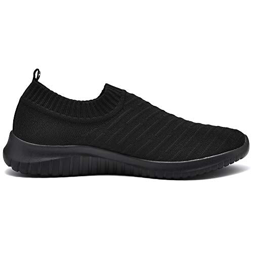 6702 Pure Black