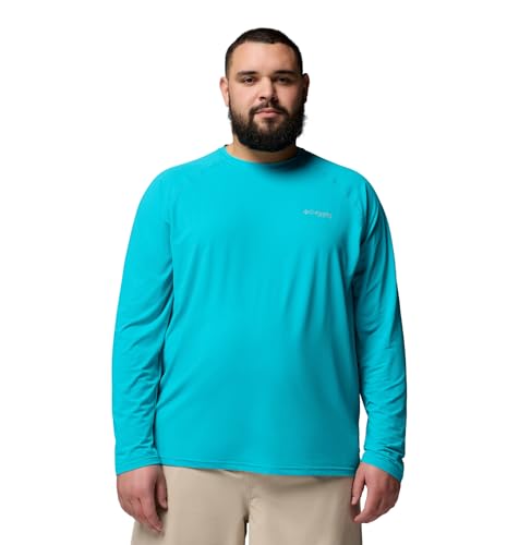 Ocean Teal