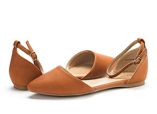 Tan/Pu