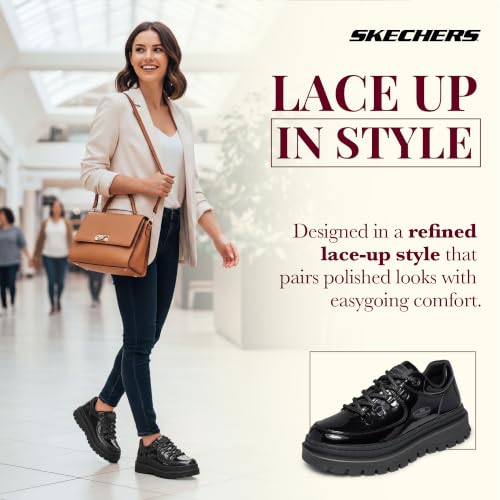 Black Patent