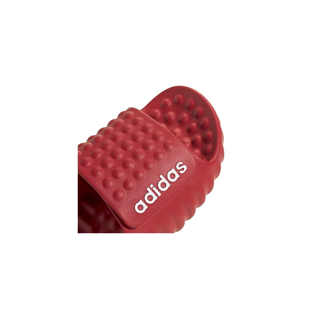 Team Power Red/White/Team Power Red
