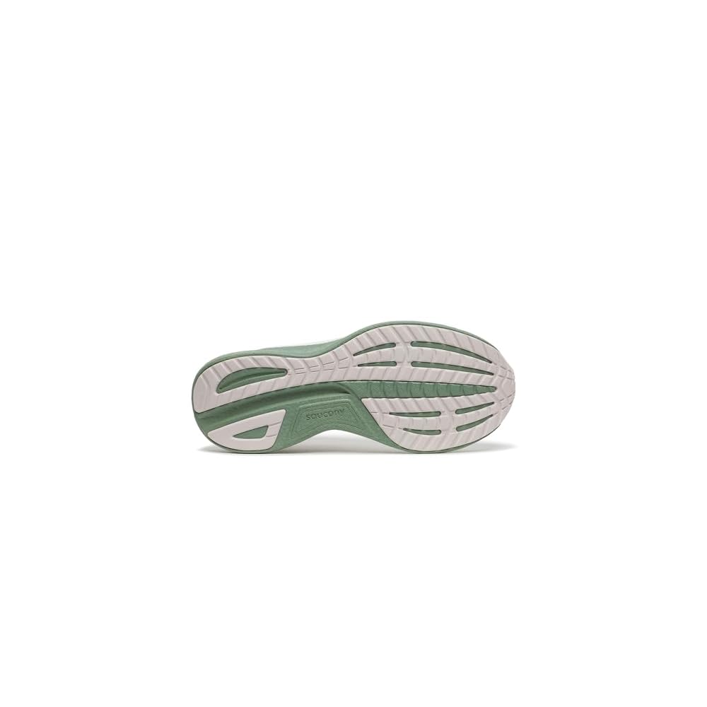 White/Olivine