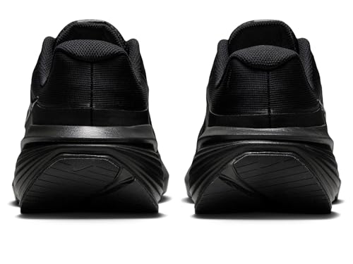 Black/Black/Anthracite