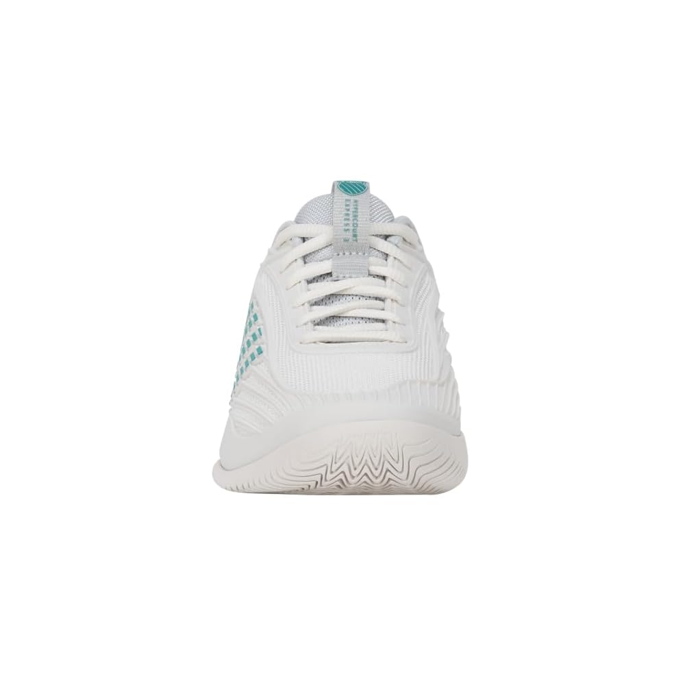 Blanc De Blanc/Glacier Gray/Baltic