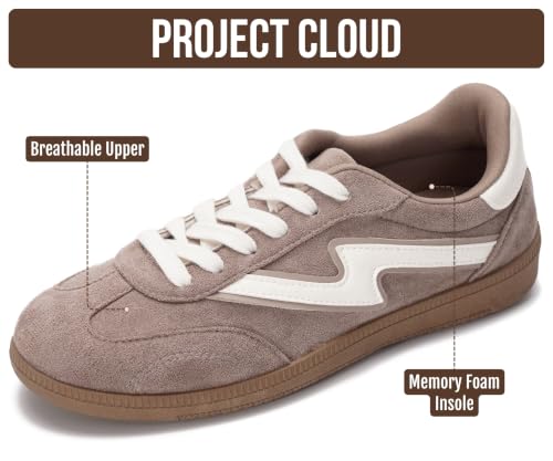 Taupe Multi