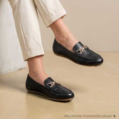 Black Pu