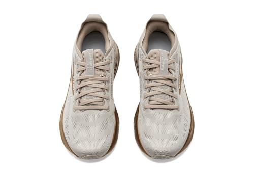 Grey/Coconut/Gold