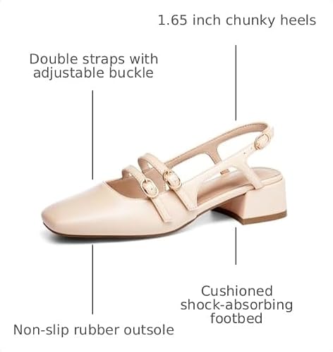 Light Khaki Pu