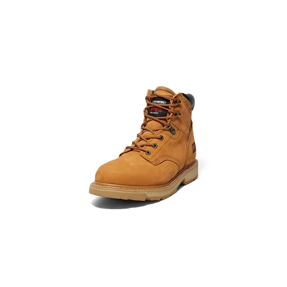 Wheat-2024 New