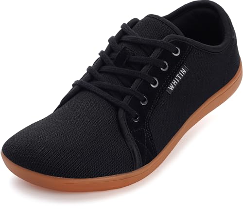 W81 | Black Gum